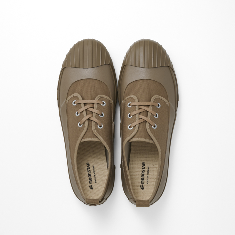 ALW LOW LIGHTBROWN_5