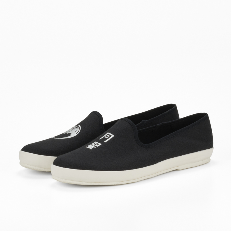 BRAVAS SHISHU BLACK_2