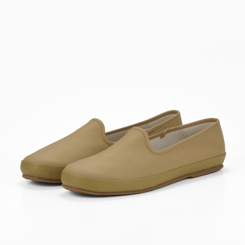 BRAVAS CAMEL_2