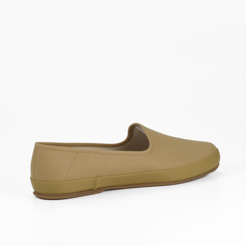 BRAVAS CAMEL_3