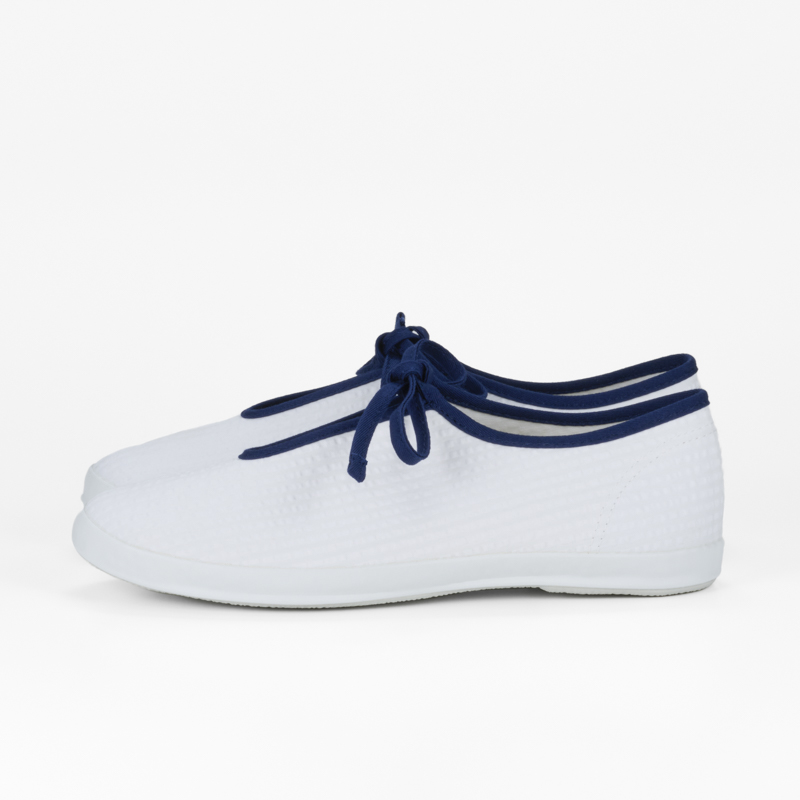 LITE PRIM S WHITE