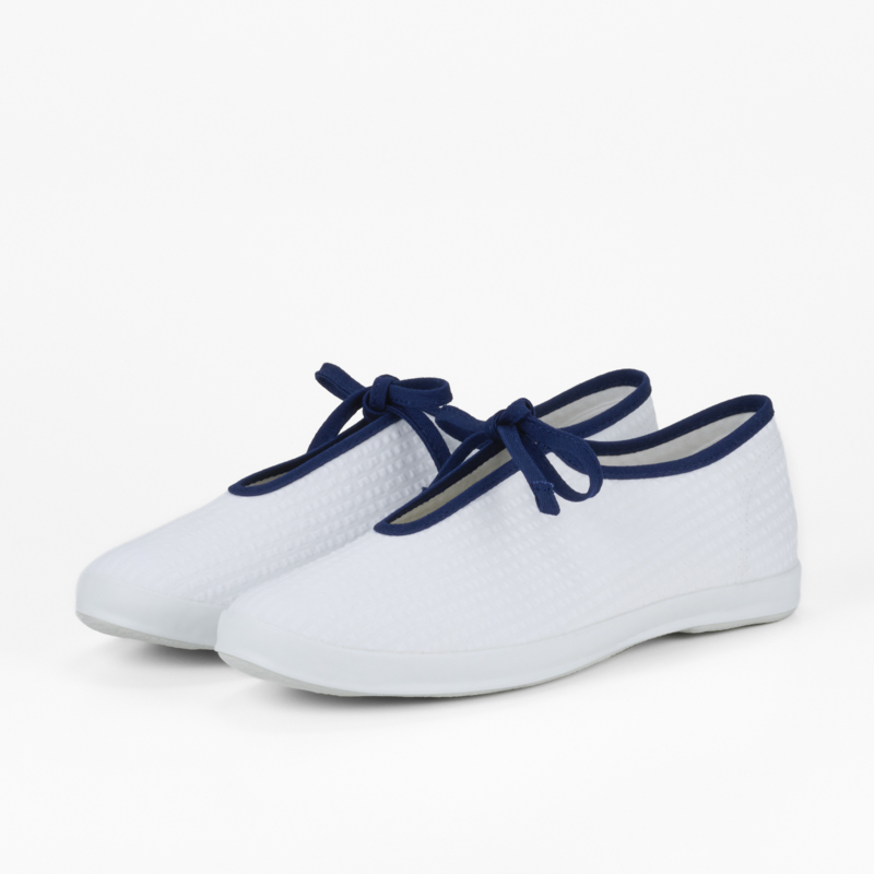 LITE PRIM S WHITE_2