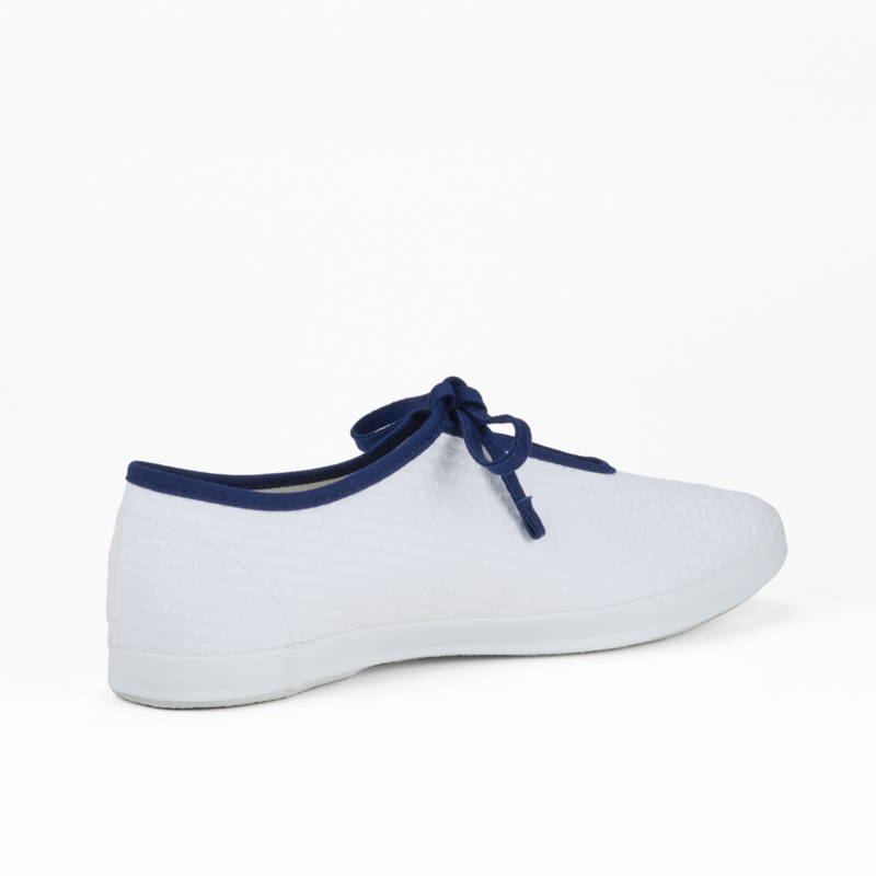 LITE PRIM S WHITE_3