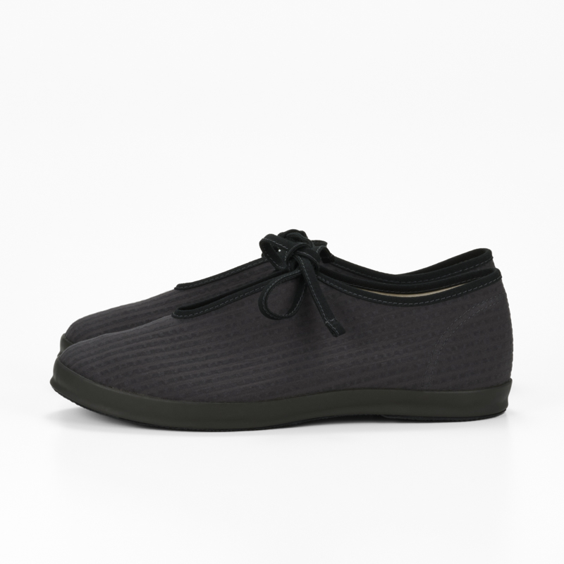 LITE PRIM S CHARCOAL_1