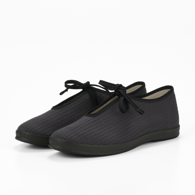 LITE PRIM S CHARCOAL_2