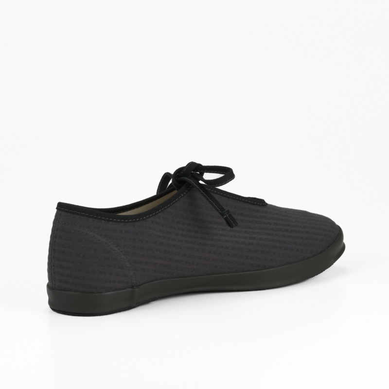 LITE PRIM S CHARCOAL_3