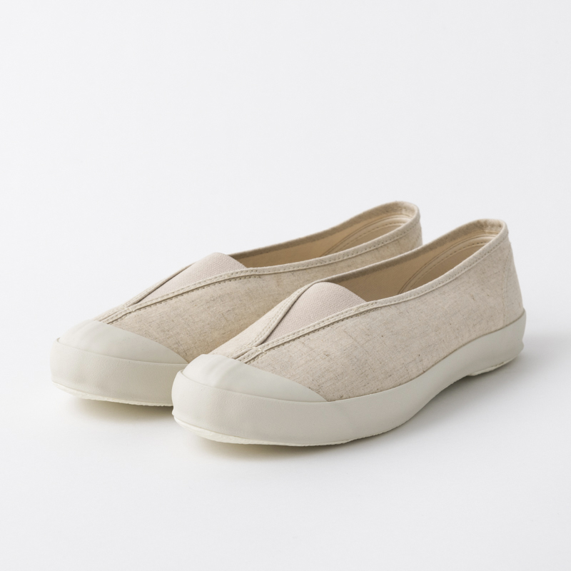 LITE BALLET CL BEIGE_2