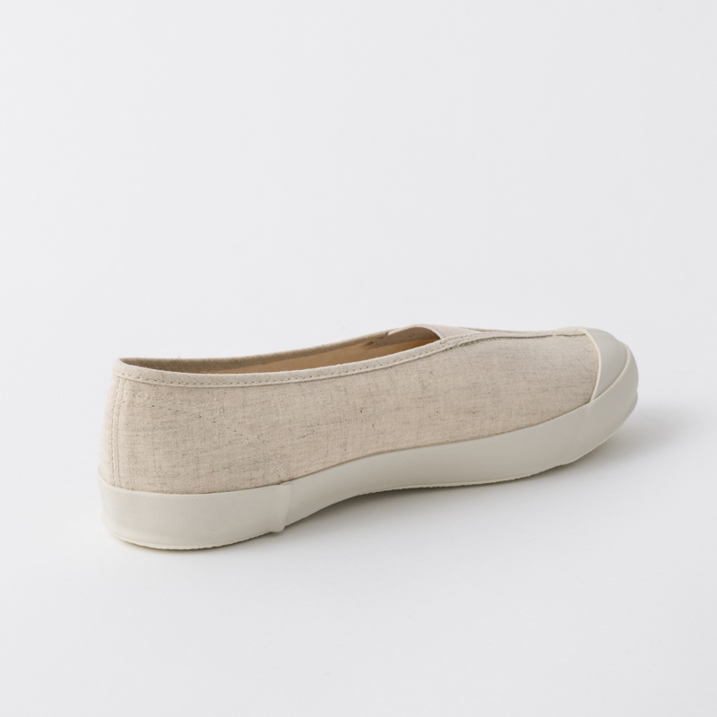 LITE BALLET CL BEIGE_3