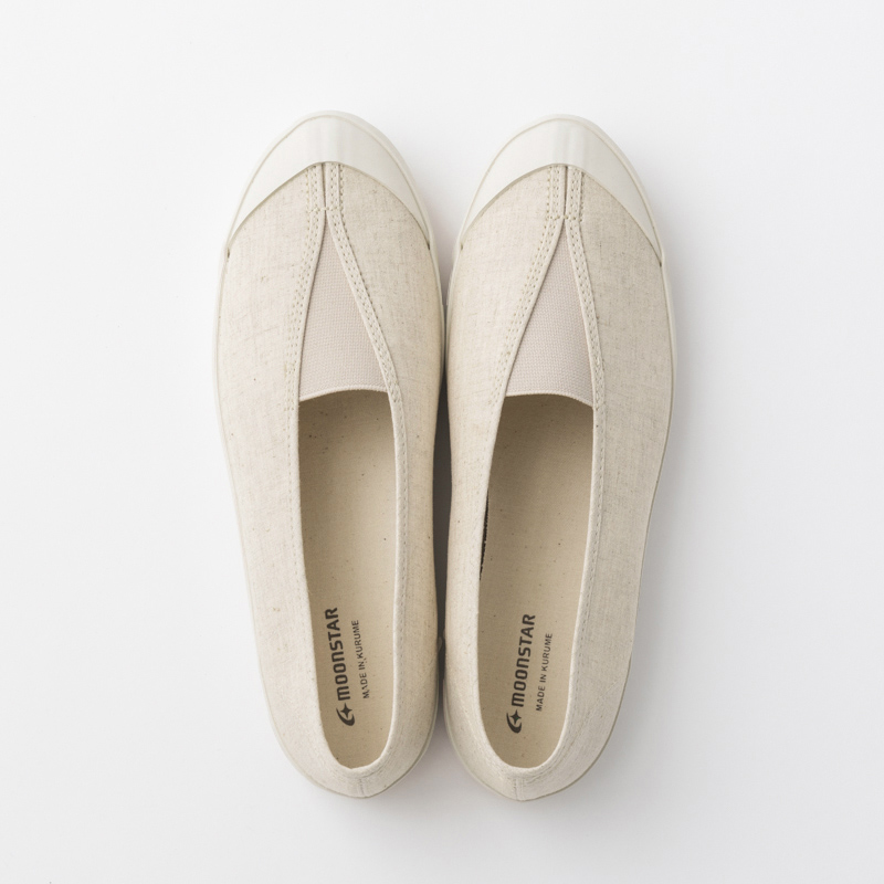 LITE BALLET CL BEIGE_5