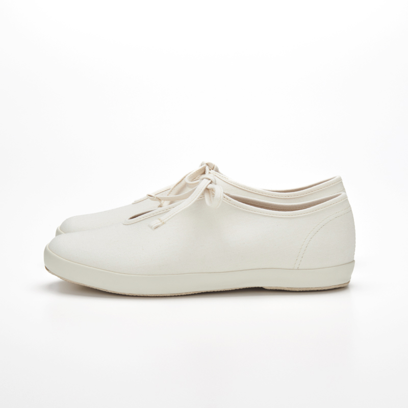 MOONSTAR FINE VULCANIZED EC STORE / LITE PRIM NATURAL