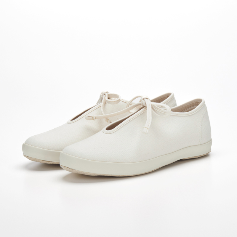 MOONSTAR FINE VULCANIZED EC STORE / LITE PRIM NATURAL