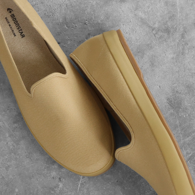 BRAVAS CAMEL_6