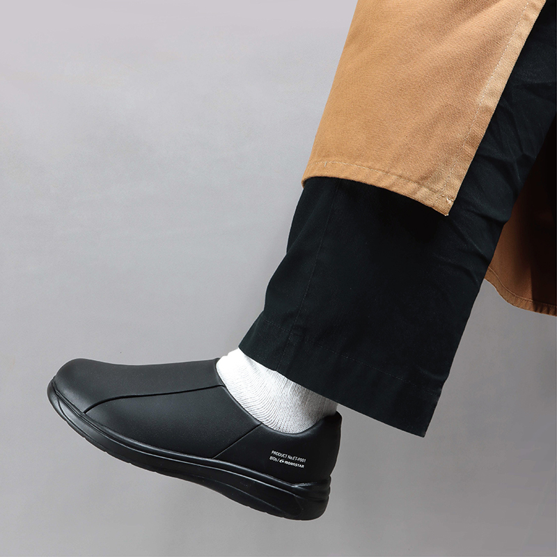 ET-P001 BLACK_6