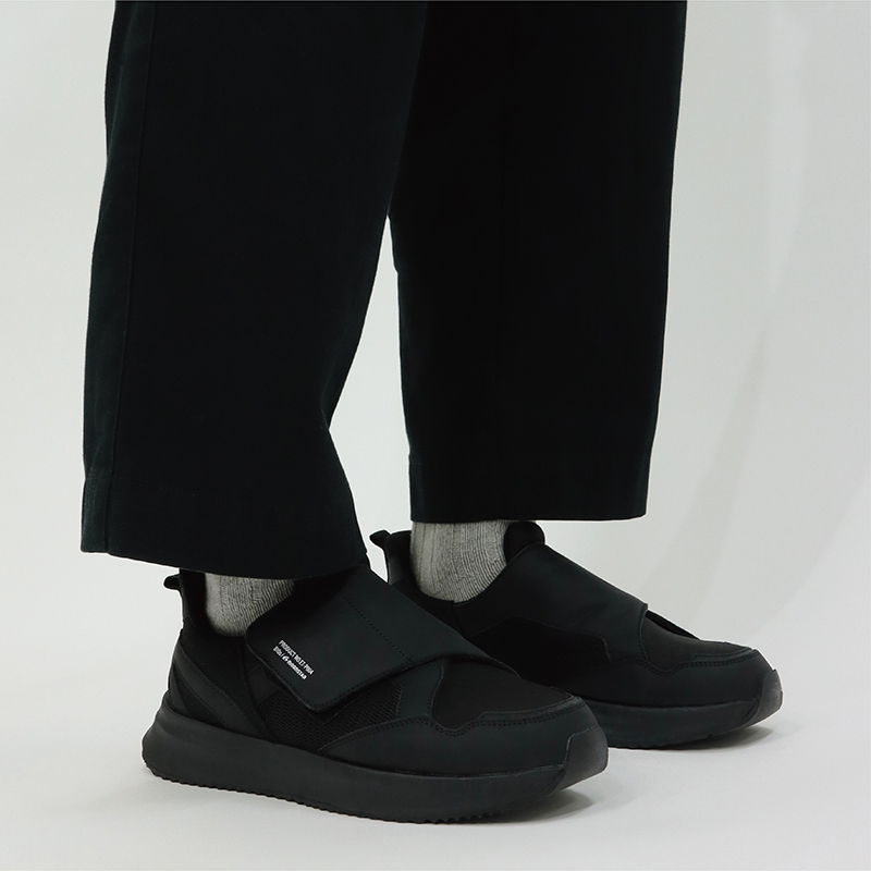 ET-P004 BLACK_6