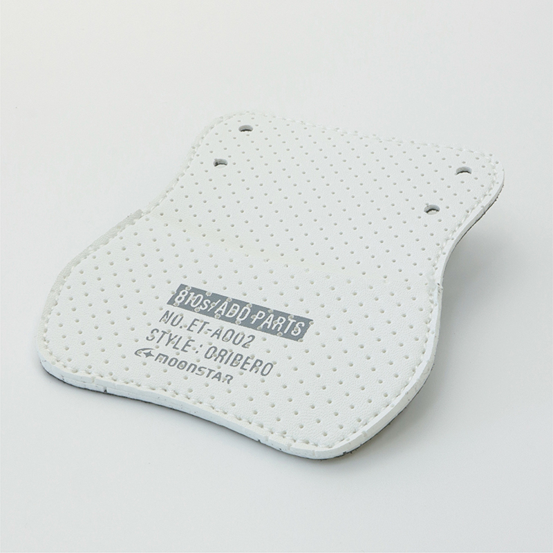 ET-A002 WHITE_2