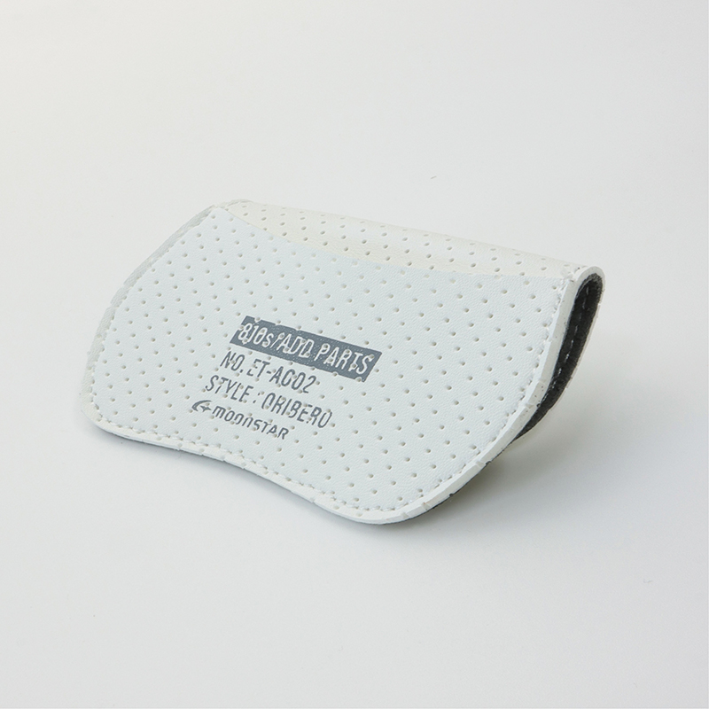 ET-A002 WHITE_3