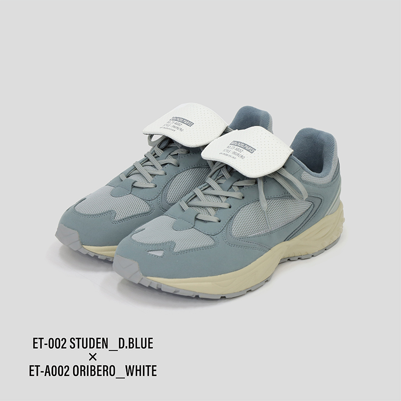ET-A002 WHITE_5