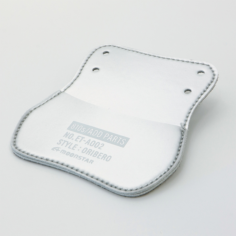 ET-A002 SILVER_2