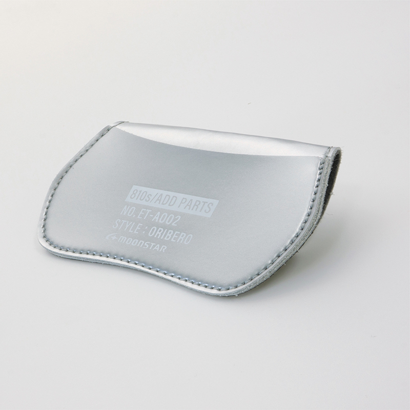 ET-A002 SILVER_3
