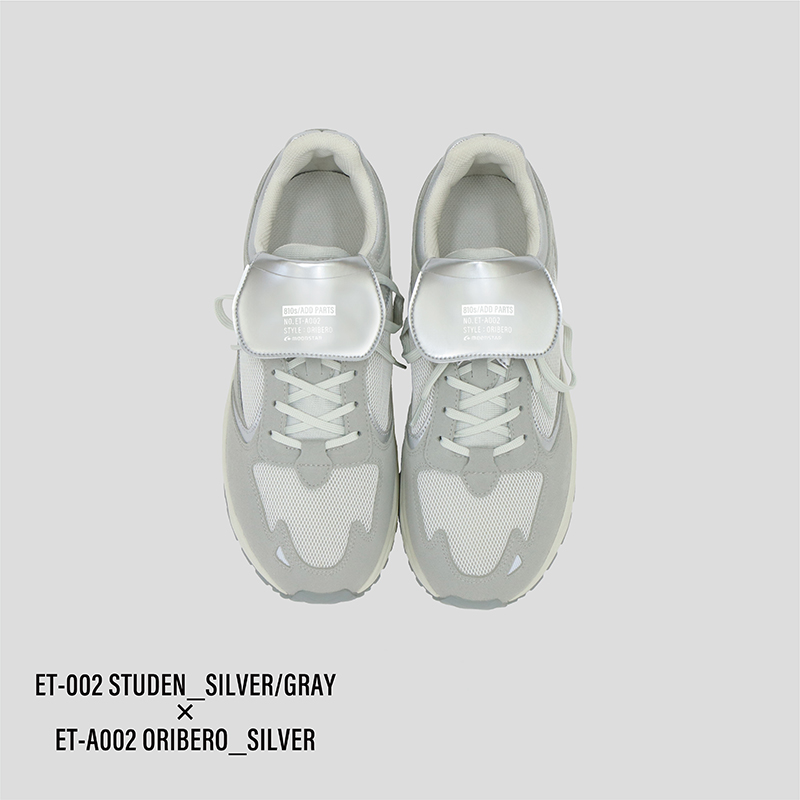 ET-A002 SILVER_4