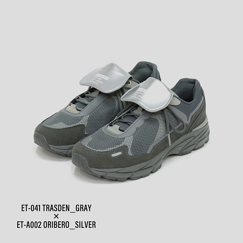 ET-A002 SILVER_5