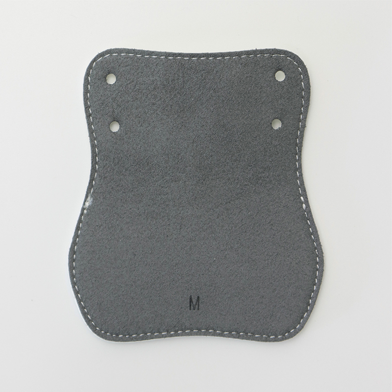 ET-A002 SILVER_9