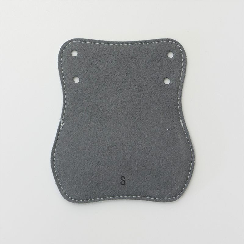 ET-A002 SILVER_8