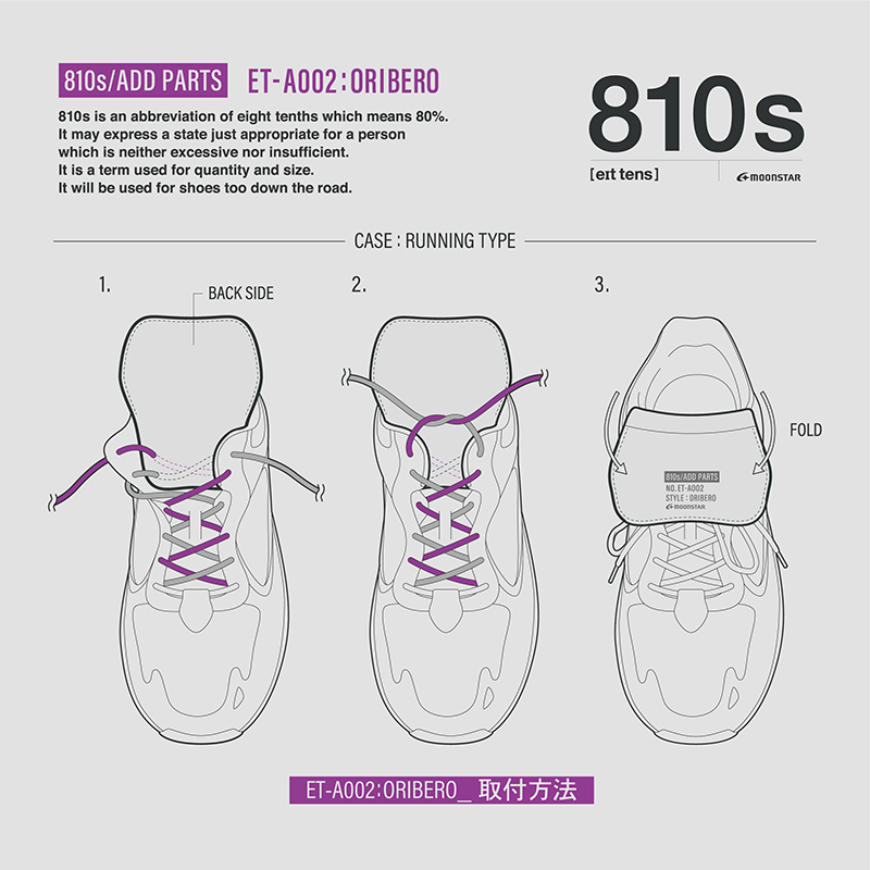 ET-A002 SILVER_6