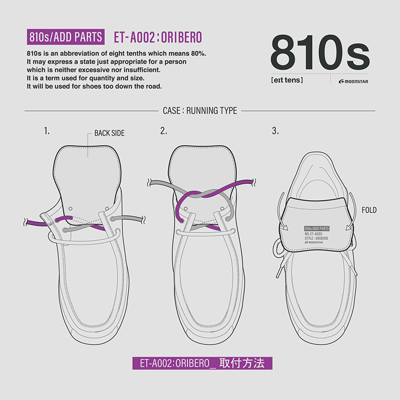 ET-A002 SILVER_7