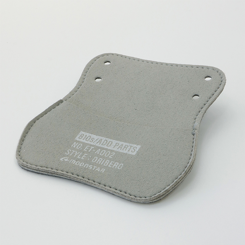 ET-A002 GRAY_2