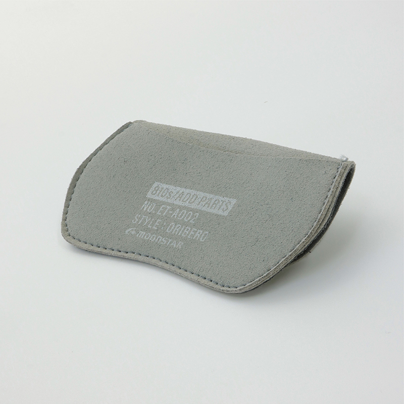 ET-A002 GRAY_3