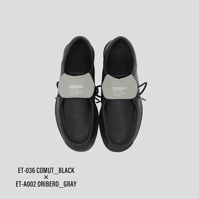 ET-A002 GRAY_4