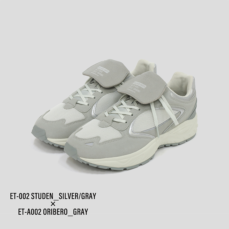 ET-A002 GRAY_5
