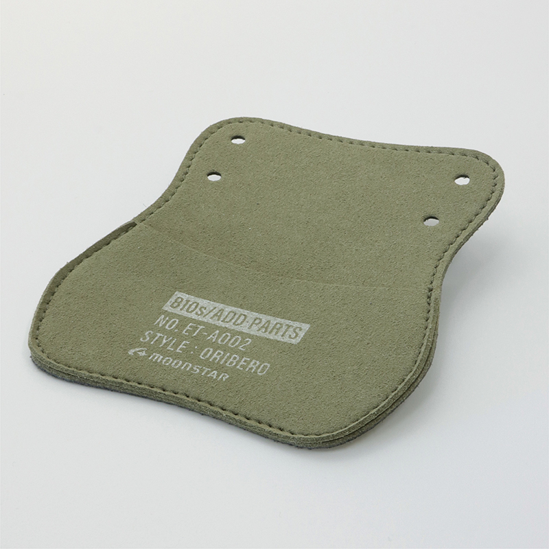 ET-A002 KHAKI_2