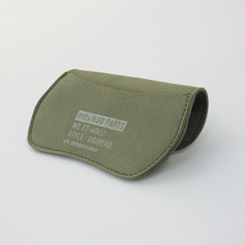 ET-A002 KHAKI_3