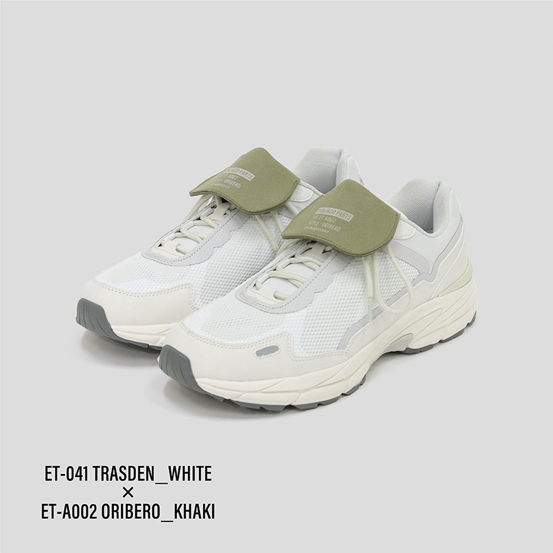 ET-A002 KHAKI_5