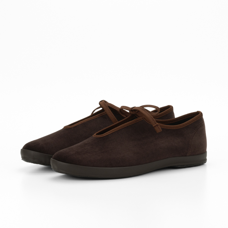 LITE PRIM W BROWN_2