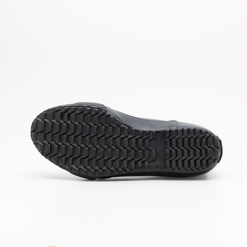 ALWEATHER BLACK_4