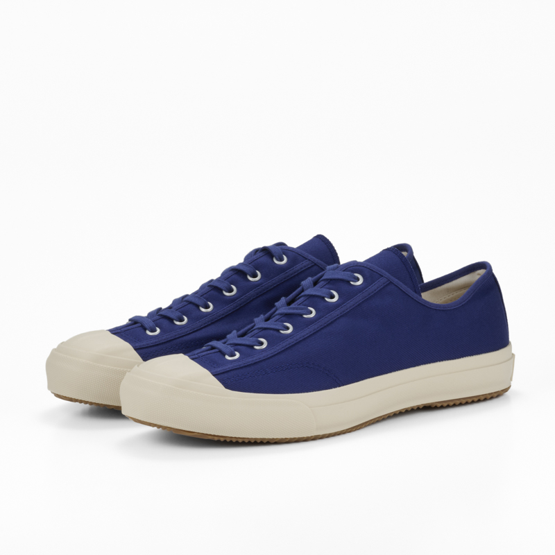 GYM CLASSIC DARKBLUE_2