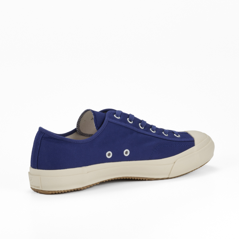 GYM CLASSIC DARKBLUE_3