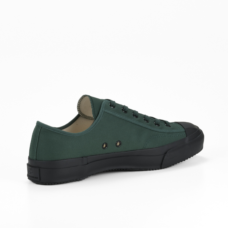 GYM CLASSIC DARKGREEN_3