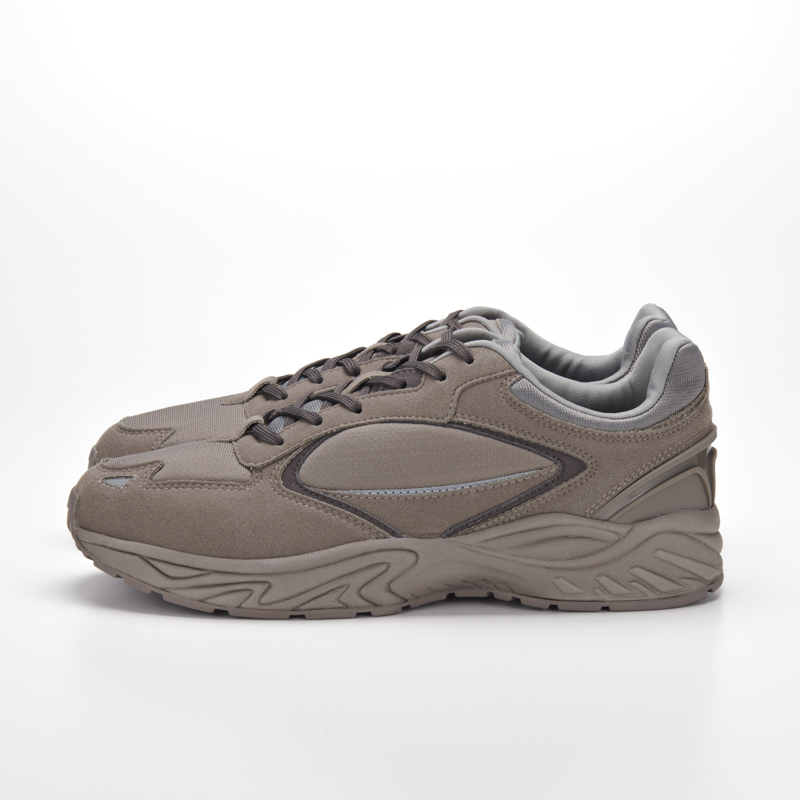 ET002 STUDEN TAUPE