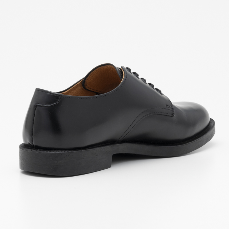 SK OXFORD BLACK_3